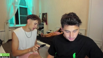 Purple_Gang  16-07-2021 video hot